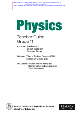 Physics TG11 abi-1.pdf